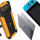 iClever USB-C PD Jump Starter | $72 | Amazon | Promo code ABCD3366